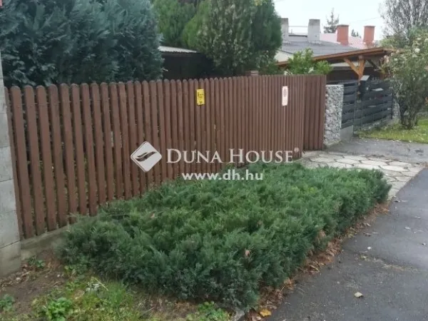 Eladó ház Eger 120 nm