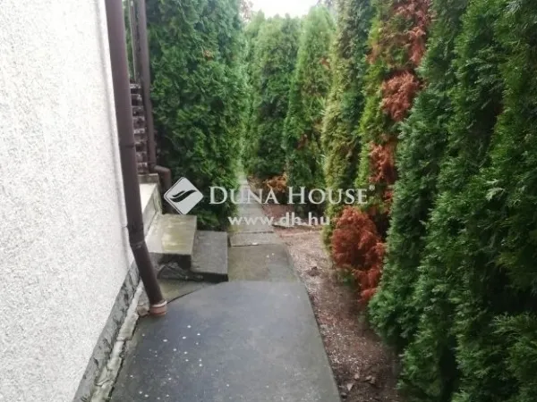 Eladó ház Eger 120 nm