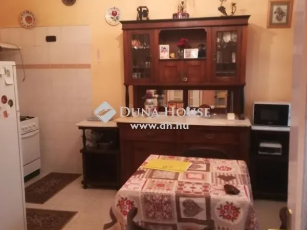 Eladó ház Eger 120 nm