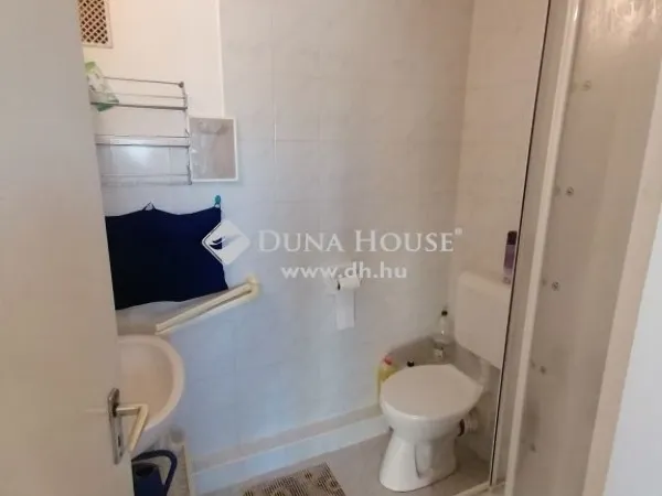 Eladó ház Eger 120 nm