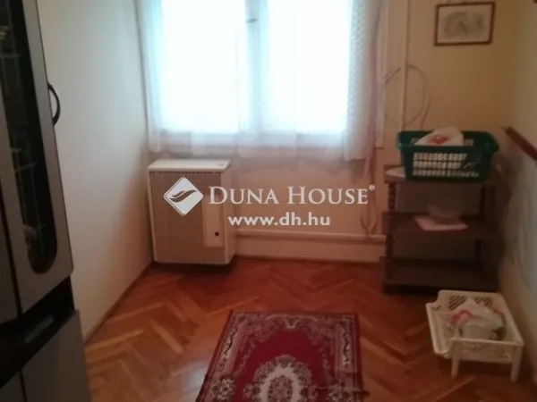 Eladó ház Eger 120 nm