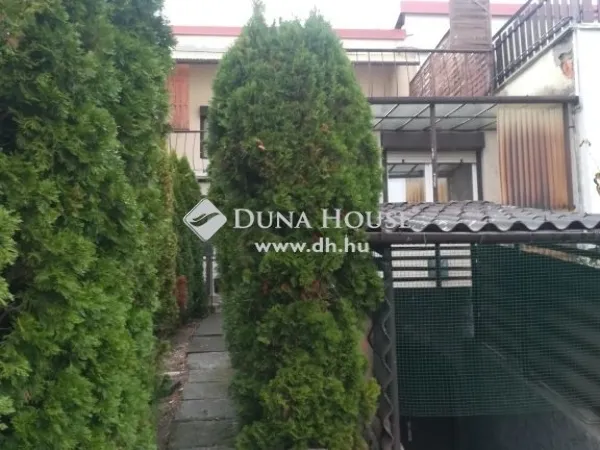 Eladó ház Eger 120 nm
