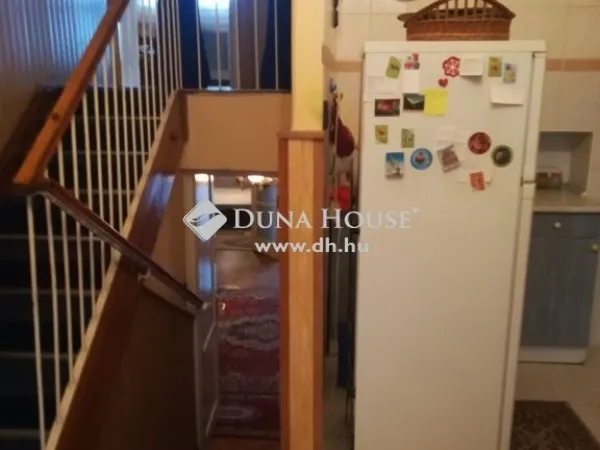 Eladó ház Eger 120 nm