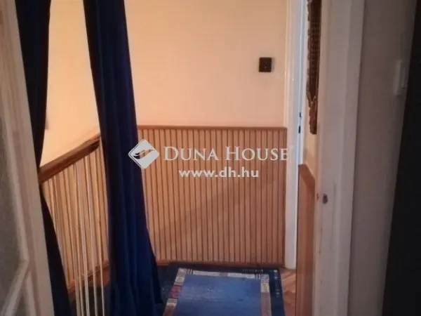 Eladó ház Eger 120 nm