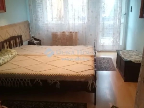 Eladó ház Eger 120 nm