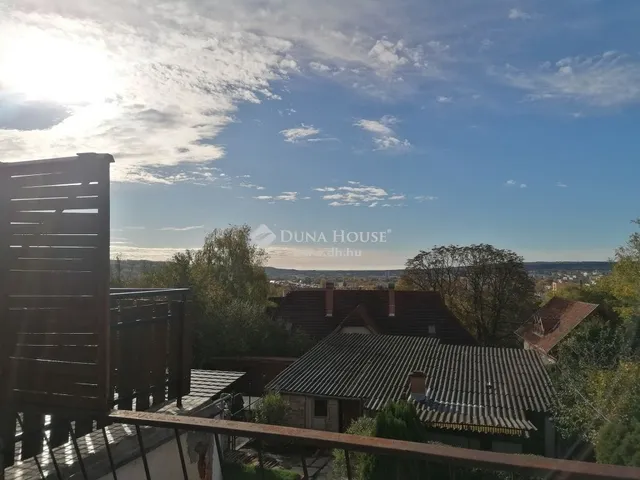 Eladó ház Eger 120 nm