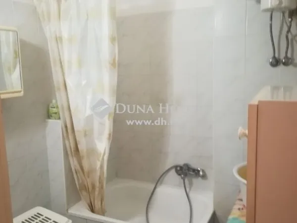 Eladó ház Eger 120 nm