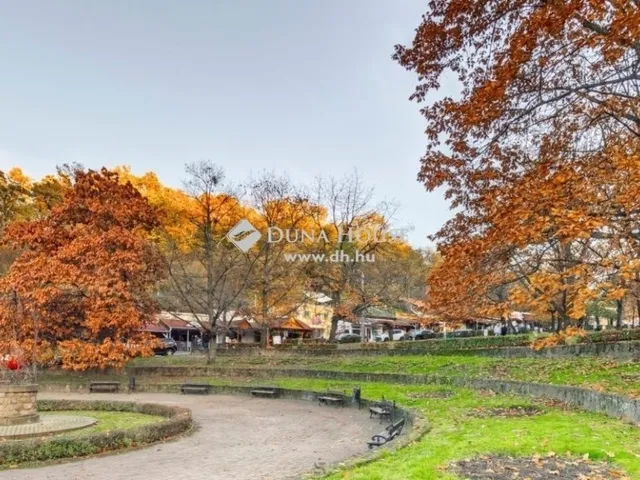 Eladó kereskedelmi és ipari ingatlan Eger 394 nm