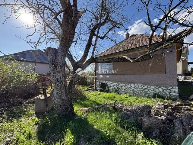Eladó ház Eger 70 nm
