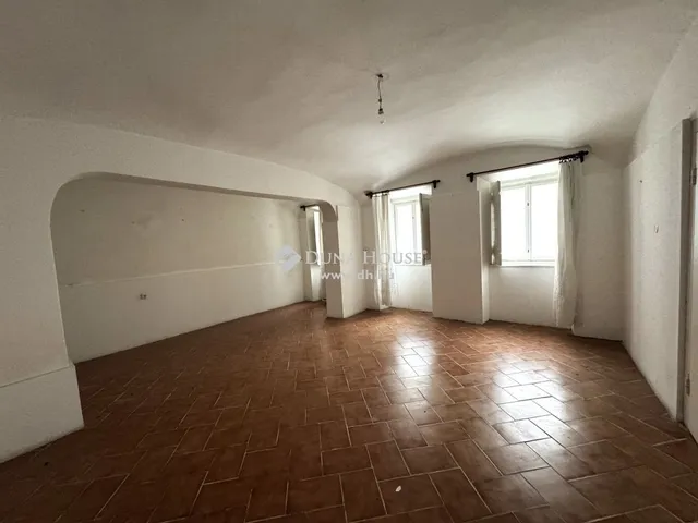 Eladó ház Eger 280 nm