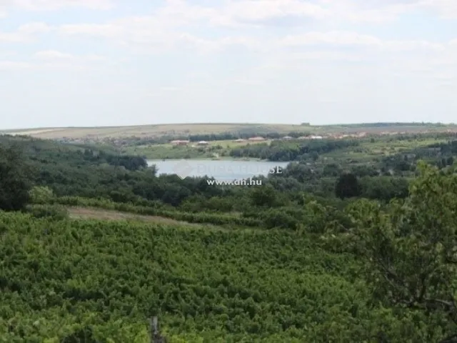 Eladó mezőgazdasági ingatlan Eger 566 nm