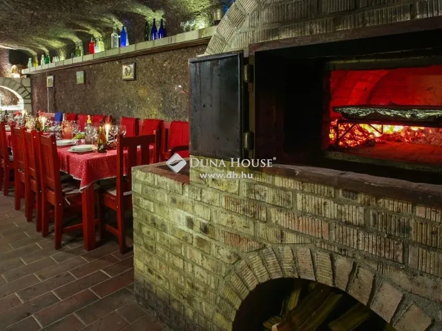 Eladó mezőgazdasági ingatlan Eger 566 nm