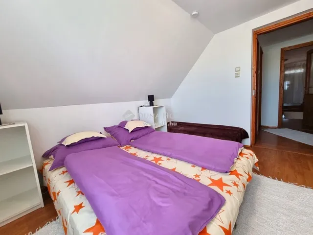 Eladó ház Szihalom 96 nm