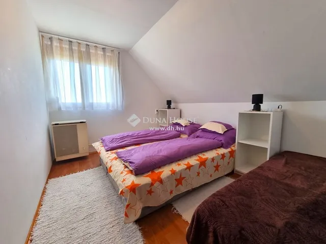 Eladó ház Szihalom 96 nm
