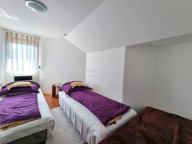 Eladó ház Szihalom 96 nm