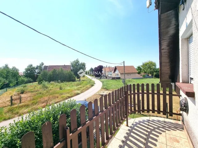 Eladó ház Szihalom 96 nm