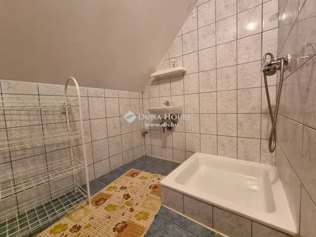 Eladó ház Szihalom 96 nm