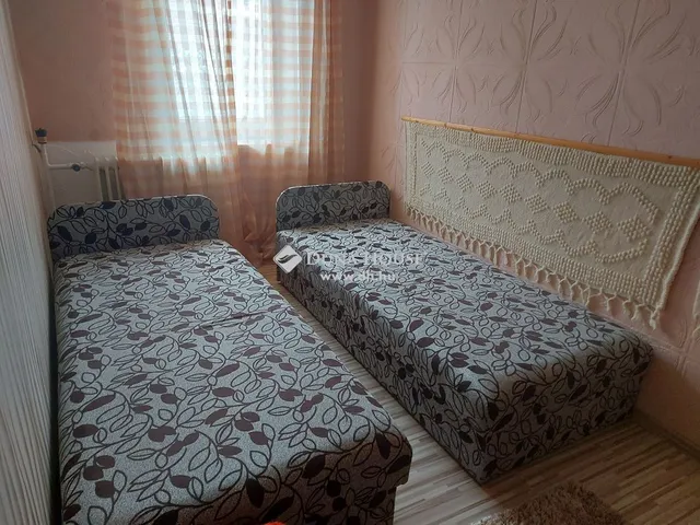 Eladó ház Mezőkövesd 172 nm