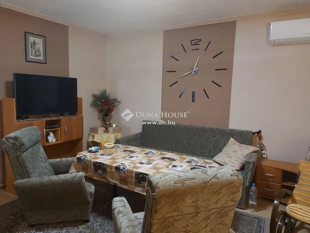 Eladó ház Mezőkövesd 172 nm