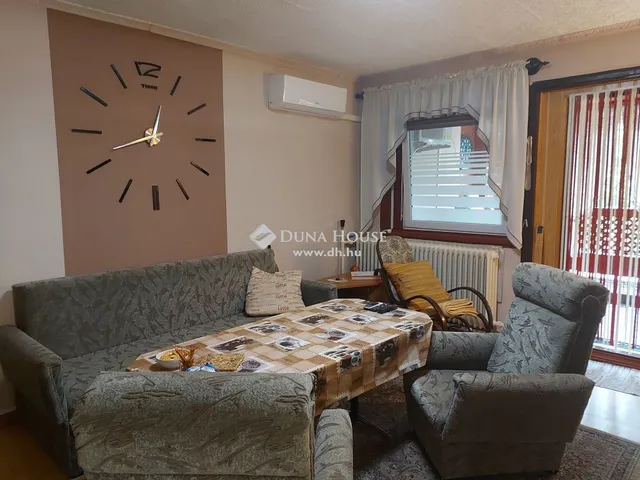 Eladó ház Mezőkövesd 172 nm