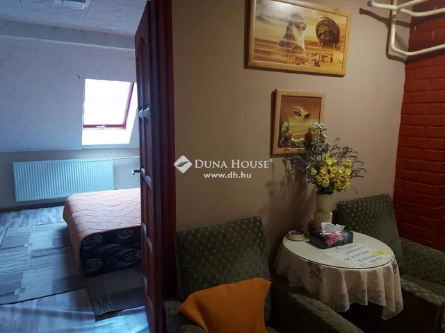 Eladó ház Mezőkövesd 172 nm