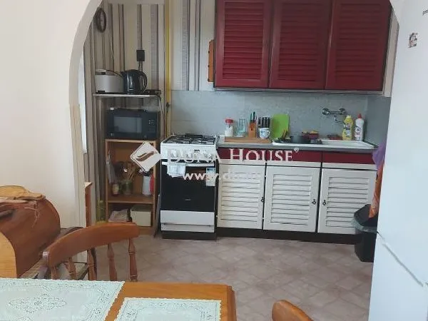 Eladó ház Mezőkövesd 172 nm