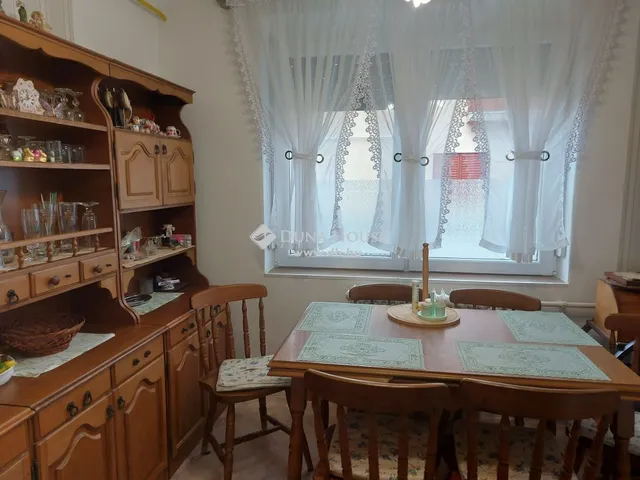 Eladó ház Mezőkövesd 172 nm