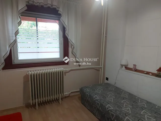 Eladó ház Mezőkövesd 172 nm
