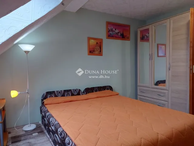Eladó ház Mezőkövesd 172 nm