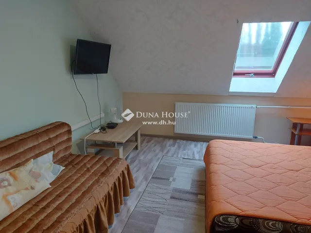 Eladó ház Mezőkövesd 172 nm