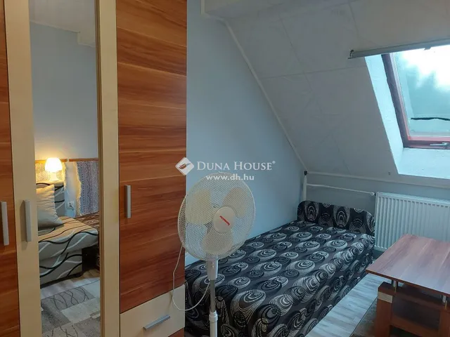 Eladó ház Mezőkövesd 172 nm
