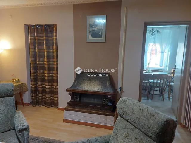 Eladó ház Mezőkövesd 172 nm