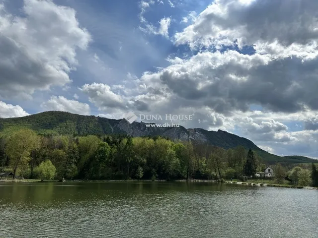 Eladó ház Bélapátfalva 225 nm
