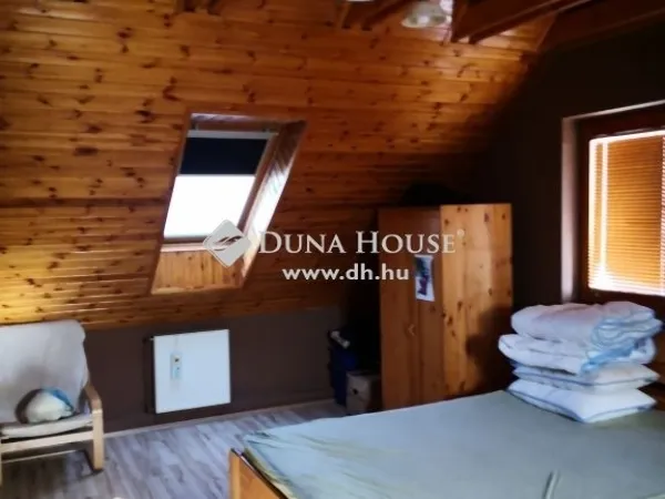 Eladó ház Bélapátfalva 225 nm