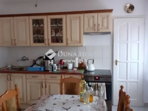 Eladó ház Bükkszék 90 nm
