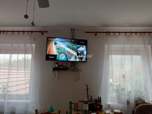 Eladó ház Bükkszék 90 nm