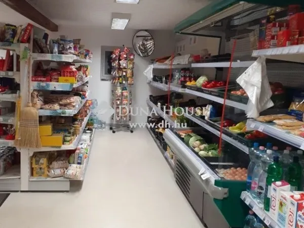 Eladó ház Bükkszék 90 nm
