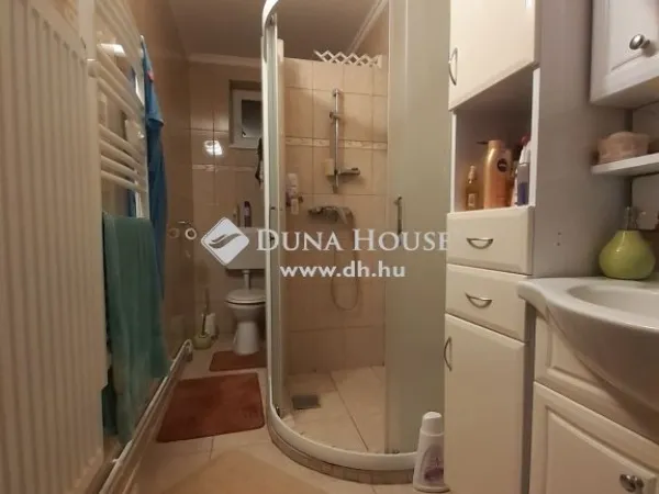 Eladó ház Bükkszék 90 nm