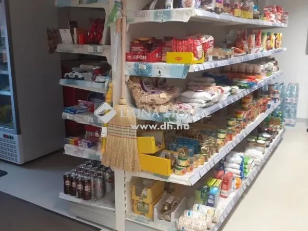 Eladó ház Bükkszék 90 nm