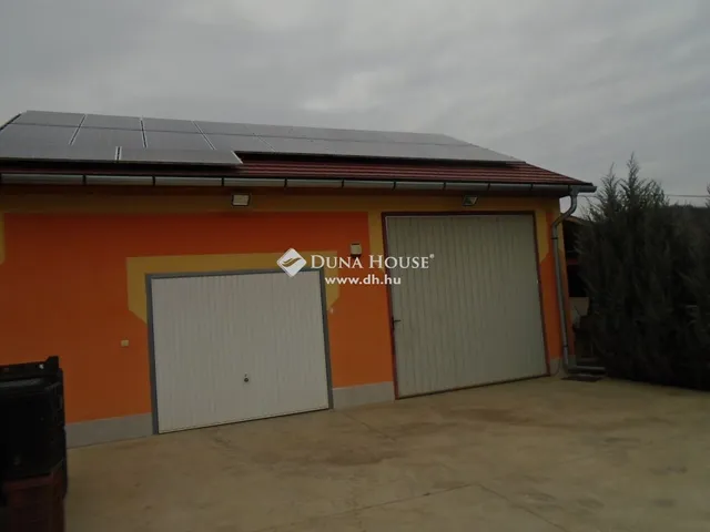 Eladó ház Bükkszék 90 nm