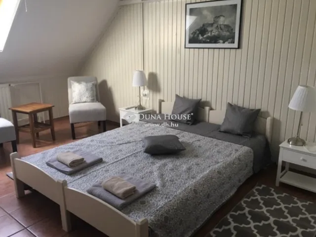 Eladó kereskedelmi és ipari ingatlan Sirok 480 nm