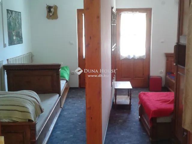 Eladó ház Bükkszék 150 nm