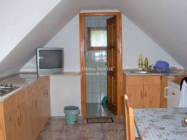 Eladó ház Bükkszék 150 nm