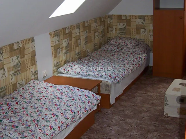 Eladó ház Bükkszék 150 nm
