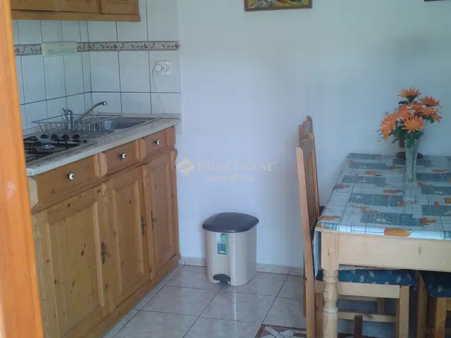 Eladó ház Bükkszék 150 nm