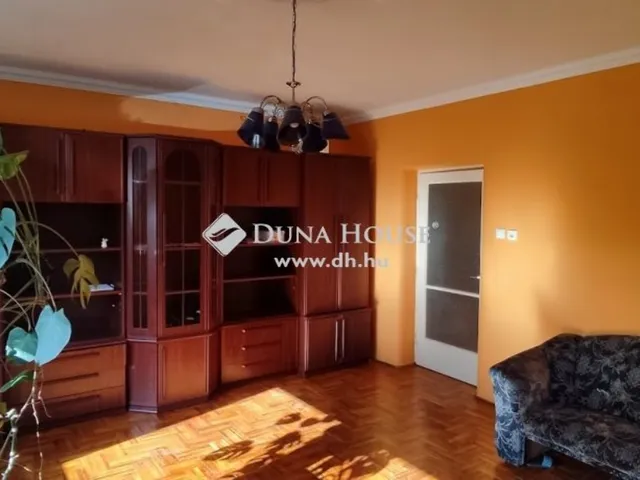 Eladó ház Recsk 180 nm