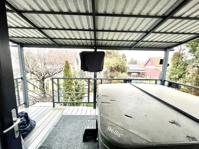 Eladó ház Mezőkövesd 48 nm