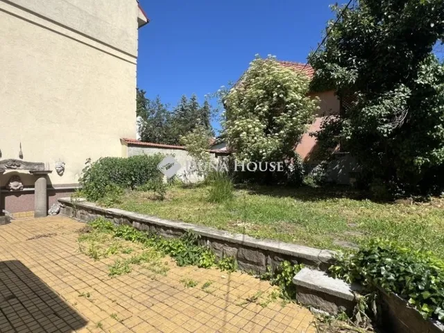Eladó ház Eger 150 nm
