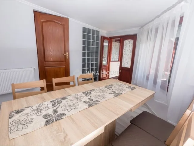 Eladó ház Bogács 180 nm