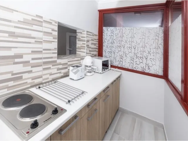 Eladó ház Bogács 180 nm